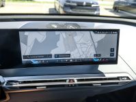 BMW iX - Vorschau Bild 13