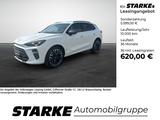 Cupra Terramar VZ 1.5 e-Hybrid DSG  HeadUp Panodach AH