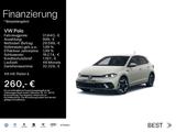Volkswagen Polo R-Line 1,0 l TSI 95 PS DSG Klima/SHZG/PDC - Volkswagen Polo Neuwagen in Frankfurt (Main)
