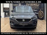Seat Tarraco Style 2.0 TDI DSG 7-Sitzer/SIDE&LANE/LED - Seat: 7 Sitzer