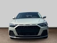 Audi A1 ADVANCED 25 TFSI LED,SHZ,KAMERA,CARPLAY