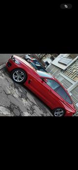 BMW 320 Gran Turismo Gran Turismo 320i Sport Lin... - BMW 3er Reihe: Standheizung