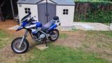 BMW F 650 GS Dakar Supermoto ABS 2Spark - Offers