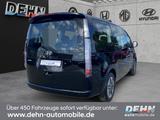 Hyundai STARIA Hybrid Trend Mj25 9-Sitzer 2WD Easy-Acces - gebrauchte Hyundai Kleinbus