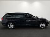 Volkswagen Passat Variant Business TDI Navi LED el Heckklap - Automatik Gebrauchtwagen in Kaiserslautern