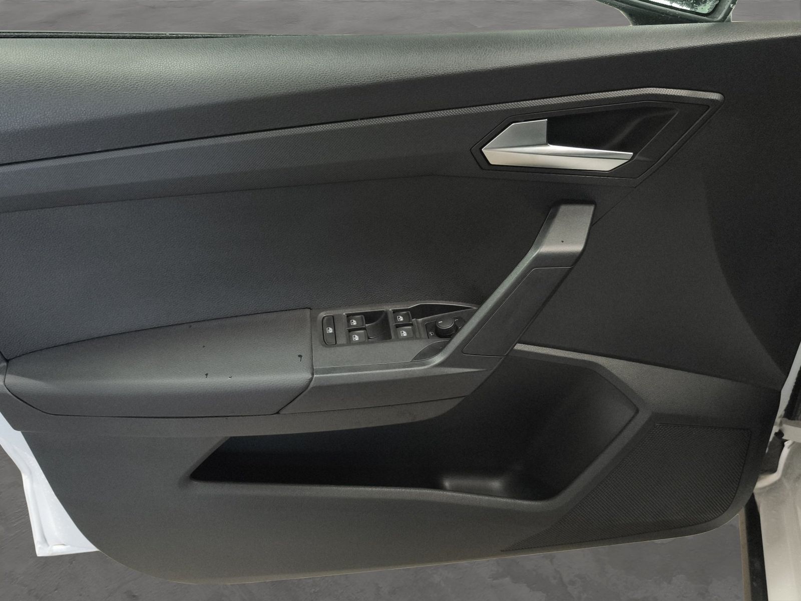 Seat Arona - Bild 13