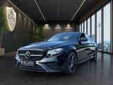 Mercedes-Benz E 53 AMG 4Matic+*AMG Performance*Carbon* - Mercedes-Benz E-Klasse: Performance