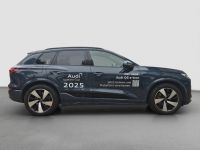 Audi e-tron - Vorschau Bild 7
