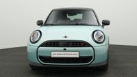 MINI Cooper S - Vorschau Bild 3