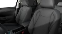Volkswagen T-Roc - Vorschau Bild 11
