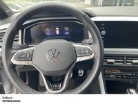 Volkswagen Taigo - Vorschau Bild 14
