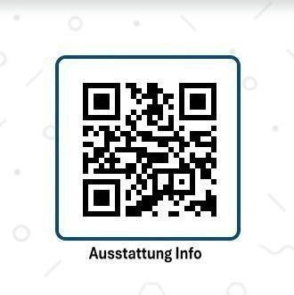 BMW X1 - Bild 10