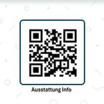 BMW X1 - Vorschau Bild 10