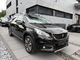 Peugeot 2008 Allure AHK/NAVI/PDC/SHZ/W+S REIFEN - Peugeot Gebrauchtwagen in Kassel