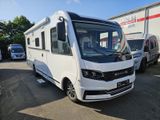 Weinsberg CaraCore 650 MEG 160PS/4,4 to/SAT/TV/MArkise - Angebote entsprechen deinen Suchkriterien