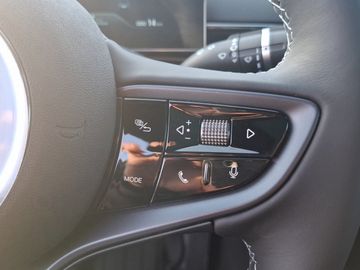 BYD SEAL EV 82.5kWh Design ACC 360 Pano CCS2