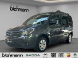 Mercedes-Benz Citan Kombi 112 Lang Tourer Edition RFK SHZ Klim - Mercedes-Benz Citan: Tourer