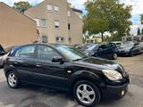 Kia Rio 1.5 CRDi EX Top TÜV NEU KUPLUNG NEU BREMSEN - Kia Rio: Ex Top