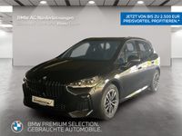 BMW 223 Active Tourer - Vorschau Bild 1