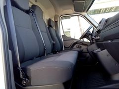 Foto Nummer 10: RENAULT Master
