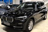 BMW X5 xDrive 40 i/BMW-Scheckheft History/Kamera/AHK - gebrauchte BMW X5 aus dem Jahr 2019