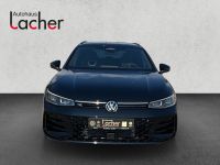 Volkswagen Passat Variant - Vorschau Bild 7