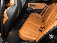 BMW 320 - Vorschau Bild 12