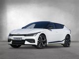 Kia EV6 77 GT-Line Pano 20 Zoll ACC/HUD/Kam./360 - Kia EV6 mit Schiebedach