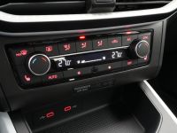 Seat Arona - Vorschau Bild 14