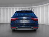 Audi A4 Avant 35 Basis 2.0 TDI MHEV Aut. | LED | SHZ - Audi A4 mit Diesel-Antrieb: 3.0