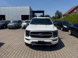 Ford F 150 4x4 Platinum LED NAVI CARPLAY 360°KAM - Ford F 150 aus 2021