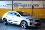 Kia XCeed Platinum Leder Memory Panorama LED ACC - Kia XCeed Kombi Gebrauchtwagen