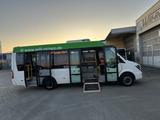 Mercedes-Benz Sprinter 516 City 65  KLIMA   TELMA - Angebote entsprechen deinen Suchkriterien