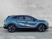 Renault Symbioz - Vorschau Bild 6