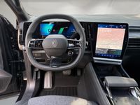 Renault Espace - Vorschau Bild 10