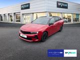 Opel Astra L 1.2 Turbo GS Line LED NaviPro