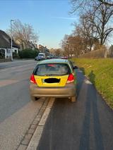 Chevrolet Kalos 1.2 S S - Chevrolet Kalos Gebrauchtwagen