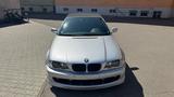 ALPINA B3 3,3 Cabrio - - ALPINA B3: Cabrio