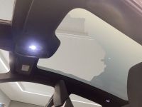 Audi A6 - Vorschau Bild 18
