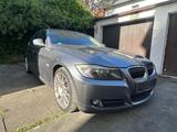 BMW 325i erste Hand - BMW 325 in Stuttgart