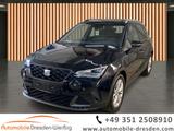 Seat Arona 1.0 TSI FR*digitalCockpit*voll Led*DAB*PDC - Autos mit Allradantrieb