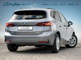BMW 220i Active Tourer AHK PANO Alarm RFK ShadowL - BMW 220 Active Tourer in Frankfurt (Main)