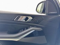 BMW X5 - Vorschau Bild 17
