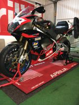 Aprilia RSV 1000 R - Angebote entsprechen deinen Suchkriterien