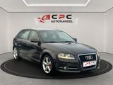 Audi A3 Sportback 1.8 TFSI S line Sportpaket plus - Audi A3 S-line-Sportpaket-plus