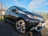 Toyota Aygo AYGO x-clusiv Klimaautomatik/Kamera - Toyota Gebrauchtwagen in Paderborn