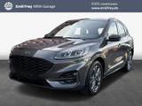 Ford Kuga 1.5 EcoBoost ST-LINE NAVI LED PDC SHZ - Ford Kuga mit Benzin-Antrieb: Geländewagen