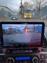 Volkswagen T5 Multivan Business California. Television,bet - Volkswagen T5 Multivan: Business