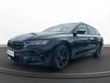 Skoda OCTAVIA COMBI 2.0 TSI DSG RS | PANO | NAVI | AHK - Skoda Jahreswagen: Automatik