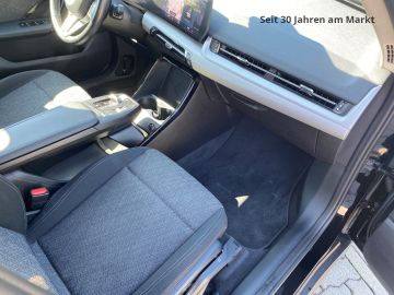 BMW X1 - 11
